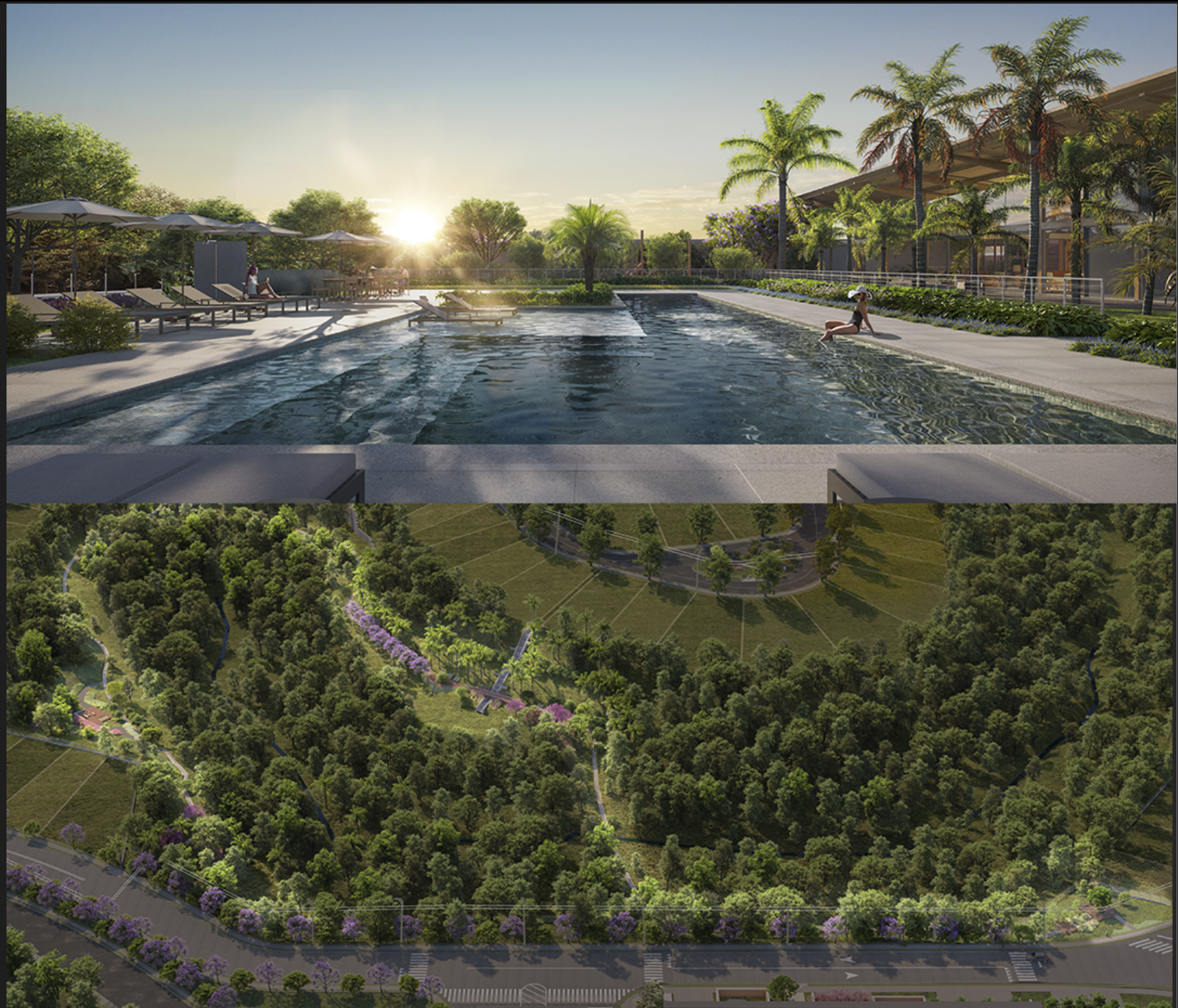 Captura de Tela 2025-12-19 às 16.14.33