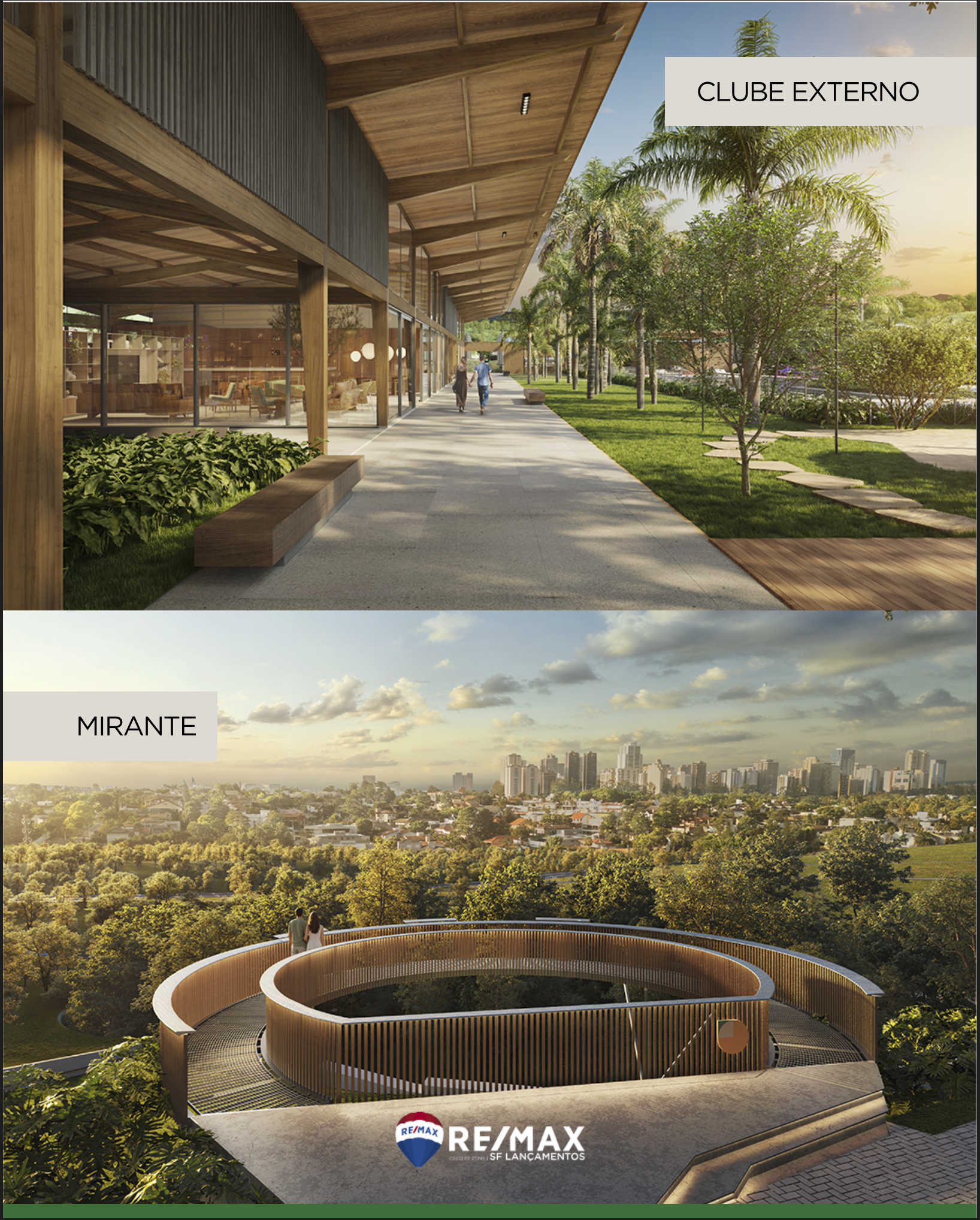 Captura de Tela 2025-12-19 às 16.45.23