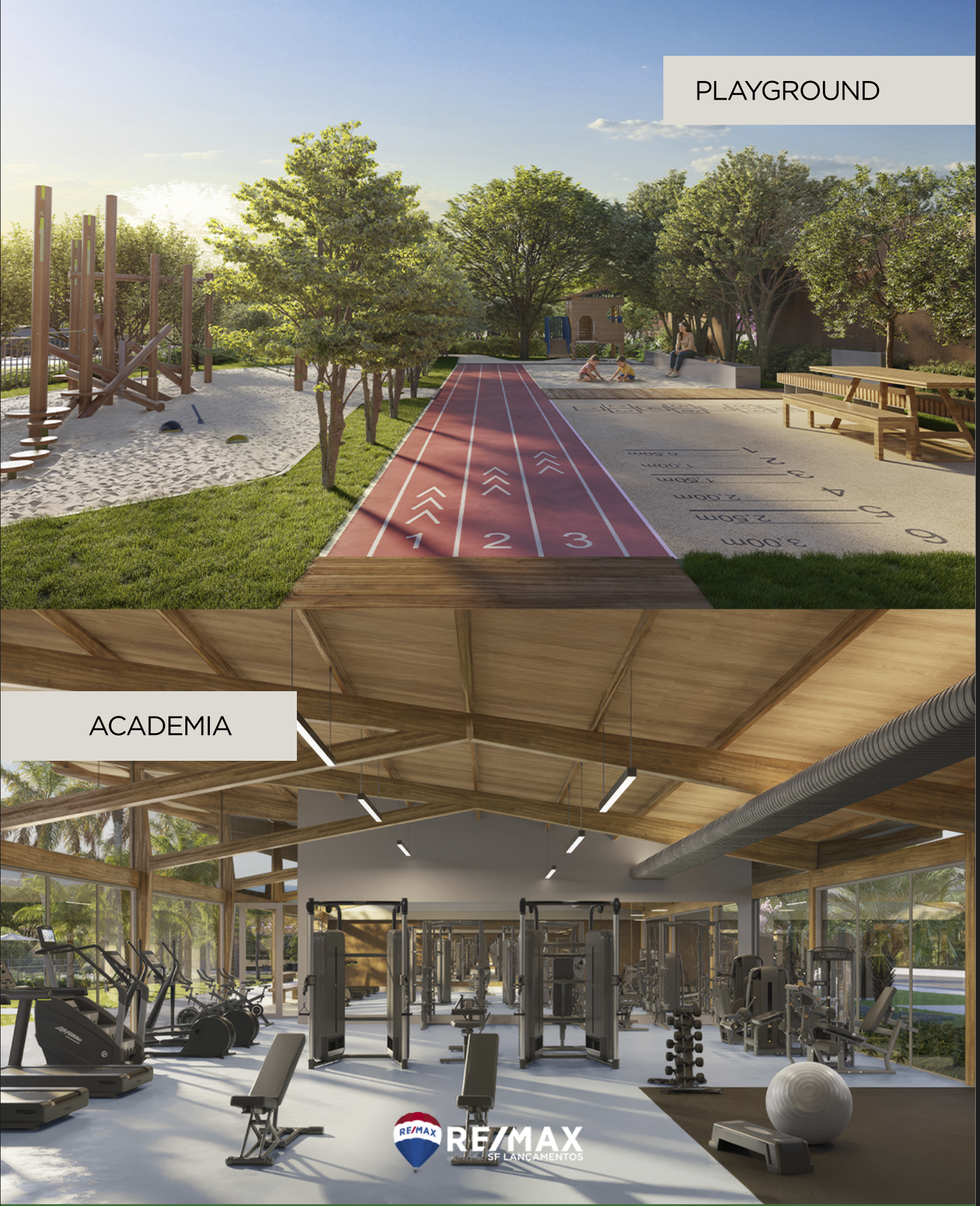 Captura de Tela 2025-12-19 às 16.45.34